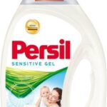 PERSIL ŻEL DO PRANIA SENSITIVE 1L