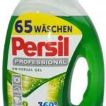 Persil Żel Universal Professional 3,25L 65 Prań