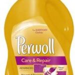Perwoll Care &Repair Advanced 2,7L