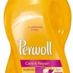 Perwoll Płyn Do Prania Tkanin Białych I Kolorowych