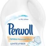 Perwoll Renew Advanced White 2,7L