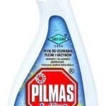 Pilmas Zabójca Pleśni 650 Ml Spray