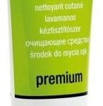 Pl. Hpl-Premium 250 Ml