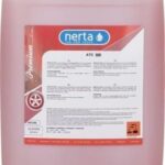 PŁYN DO FELG NERTA ATC 300 5l