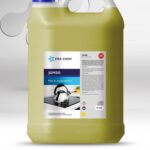 Płyn do mycia kuchni Pro-chem Jumbo 5L