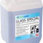 Płyn Do Mycia Szyb Glass Special 5 L Koncentrat