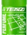 Płyn do podłóg Tenzi TopEfekt Perfume MADAME 1l