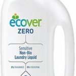 płyn do prania bezzapachowy Zero 1,5l Ecover