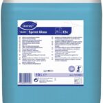 Płyn do szyb Diversey Taski Sprint Glass 10L