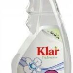 Płyn Do Szyb Eco 500 Ml