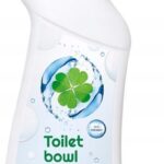 Płyn Do Wc Z Nanosrebrem Raypath 500 Ml