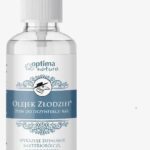 Płyn Do Zynfekcji Rąk Olejek Złodziei 100Ml