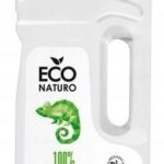 Płyn uniwersalny ekologiczny 1000ml EcoNaturo