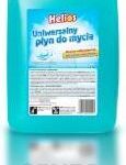 Płyn uniwersalny HELIOS 5l błękitna laguna