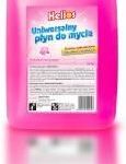 Płyn uniwersalny HELIOS 5l świeżość poranka