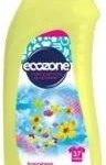 Płyn zmiękczający do płukania ubrań HAPPINESS 1000 ml Ecozone