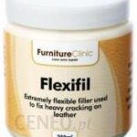 Płynna Skóra FlexiFill 15ml Furniture Clinic