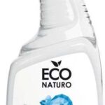Polbioeco Płyn Do Mycia Szyb Eko 750 Ml Econaturo