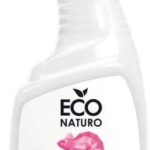 Polbioeco Płyn Do Mycia Urządzeń Sanitarnych Eko 750 Ml Econaturo