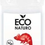 Polbioeco Płyn Do Toalet Eko 1 L Econaturo
