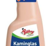 Poliboy Spray Do Szyb Kominkowych, Mikrofali I Piekarników Kaminglas Reiniger 500Ml