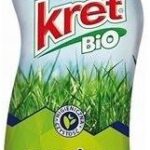 Pollena Global Kret Bio Wc Żel Z Aktywatorem Enzymatycznym 750G (Kretbiozelenzym750)