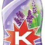 Pollena Savona K Płyn do płukania tkanin lawenda 500ml