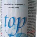 Pool-Spa Pc5000001