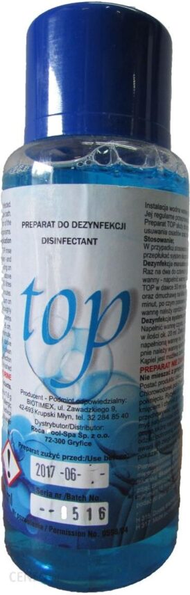 Pool-Spa Pc5000001