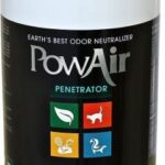Powair Penetrator Penetrator 1L