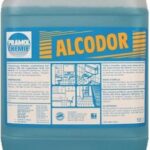 Pramol Alcodor 1 Litr