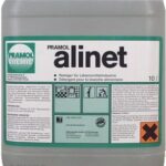 Pramol Alinet 10L