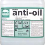 Pramol Anti-Oil 10L