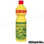 Pramol Ecofix 1 Litr Uniwersalne Mleczko Czyszcząco-Polerujące O Świeżym Zapachu