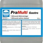 Pramol Pramulti Gastro 1 Litr