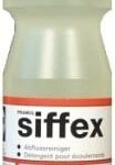 Pramol Siffex 1L