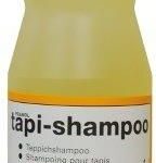 Pramol Tapi-shampoo 1L Mycie Metodą Aktywnej Piany