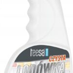 Preparat do czyszczenia lodówek 500ml