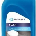 Pro Chem Flush Żel Do Czyszczenia Toalet 750Ml
