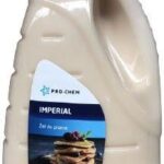 Pro-Chem Imperial Żel Do Prania Fuzja Owocowa 4L