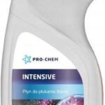 Pro-Chem Intensive Płyn Do Płukania Tkanin Bukiet Kwiatowy 1,5L