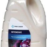 Pro-Chem Intensive Płyn Do Płukania Tkanin Bukiet Kwiatowy 4L