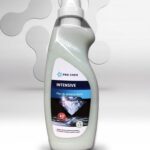 Pro-Chem Intensive Płyn Do Płukania Tkanin Diamentowa Rozkosz 1,5L