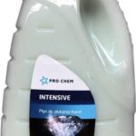 Pro-Chem Intensive Płyn Do Płukania Tkanin Diamentowa Rozkosz 4L