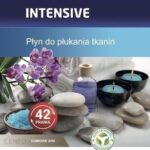 Pro-Chem Intensive Płyn Do Płukania Tkanin Domowe Spa 1,5L
