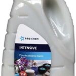 Pro-Chem Intensive Płyn Do Płukania Tkanin Domowe Spa 4L