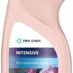 Pro-Chem Intensive Płyn Do Płukania Tkanin Fuzja Owocowa 4L