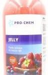 Pro-Chem Jelly Pasta Żelowa Czerwone Owoce 1L
