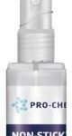 Pro Chem Non Sticky Preparat Do Usuwania Pozostałości Substancji Klejących Z Powierzchni Lakierowanych I Szklanych 200ml