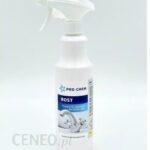 Pro-Chem ROST - Koncentrat do usuwania kamienia i rdzy 500ml